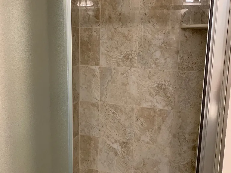 736 Chevington Ct — Photo 13