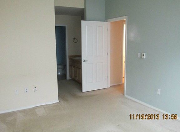 5th image of 6301 Isaac Ave SE #A-15