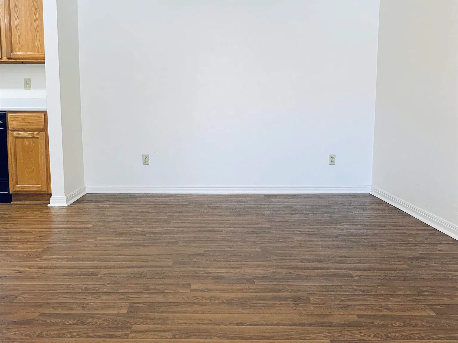 601 Chappel — Photo 2