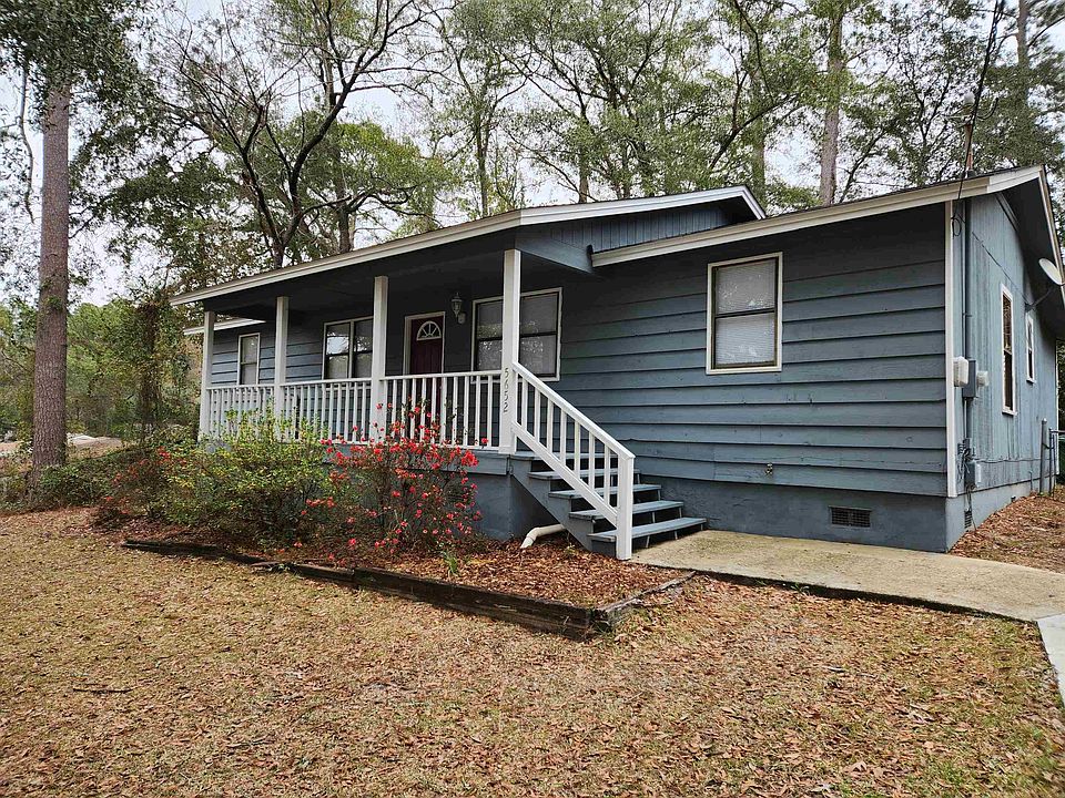 1st image of 5652 Lumberjack Ln