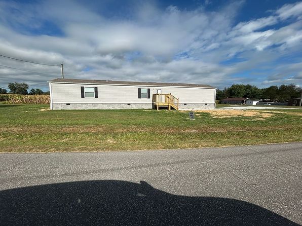 1186 Mattoxtown Rd