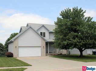 4316 Longview St, Bellevue, NE 68123