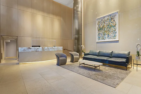 Sold by Corcoran | media 7