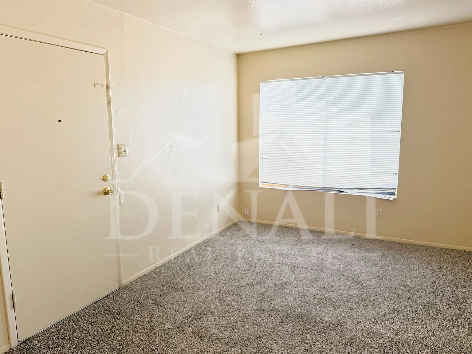 1 bed, 1.0 bath, 515 sqft, $895 — Photo 4