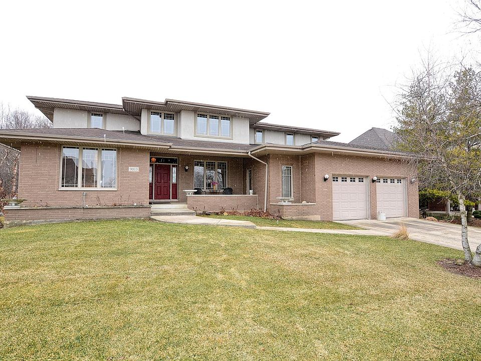 1st image of 9013 Deerwood Ct