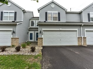 7576 Derby Ln, Shakopee, MN 55379