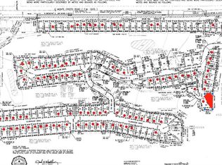 3306 Lonny Ln, Edinburg, TX 78542