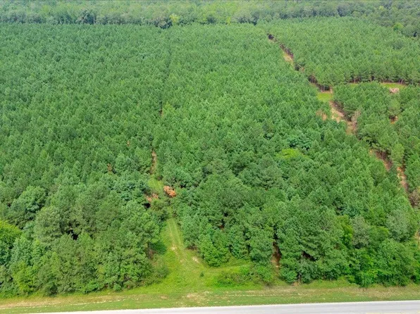 0 Highway 23, Waynesboro, GA 30830