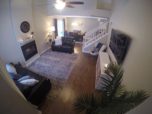 4th image of 5995 Wedgewood Ln N Unit 79