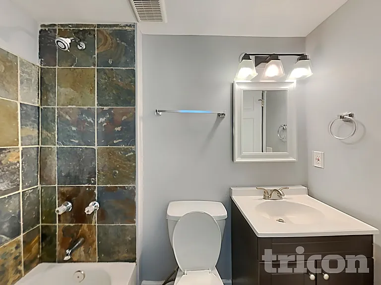 6355 Queensdale Dr — Photo 25