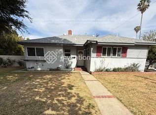 7806 Sunnybrae Ave, Winnetka, CA 91306