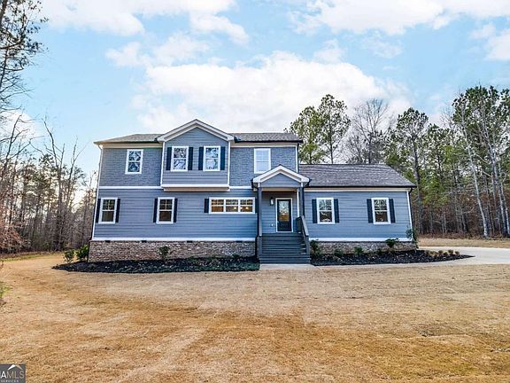 3rd image of 1021 Pointe S