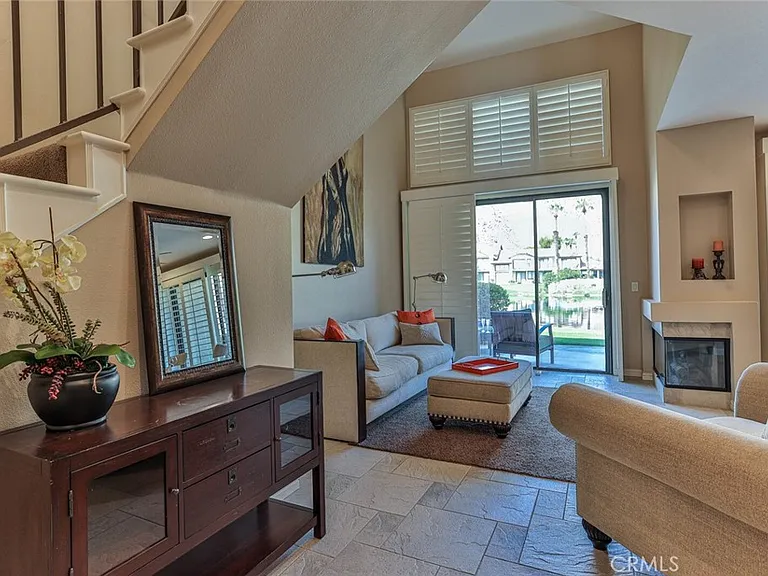 55111 Tanglewood — Photo 7