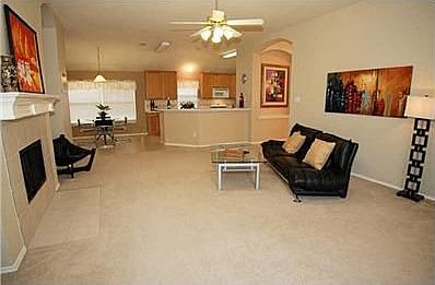 4th image of 1456 Summerhill Dr