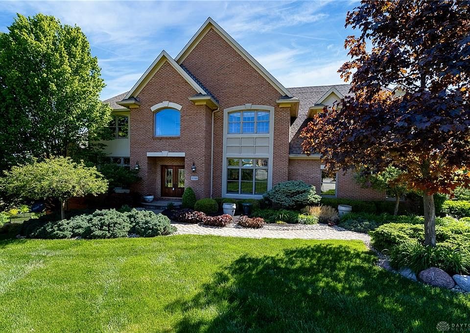 1st image of 2790 Maginn Dr
