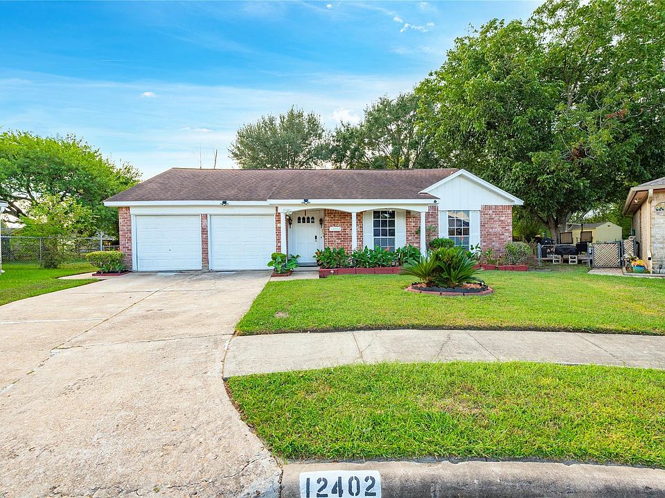 1st image of 12402 Gotham Dr