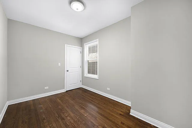 9105 S Drexel Ave — Photo 10