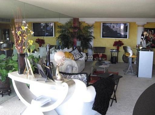 4th image of 3111 Bel Air Dr Unit 16D
