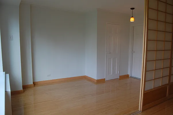 Sold by Corcoran | media 9