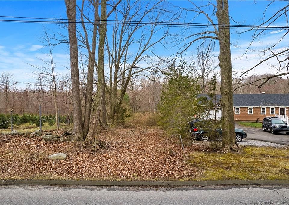 73 Cow Hill Rd, Clinton, CT 06413 MLS 170479694 Zillow