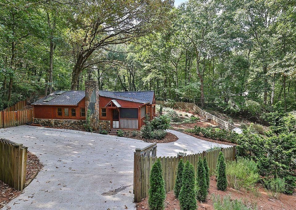 191 Mountain Park Rd, Roswell, GA 30075 Zillow