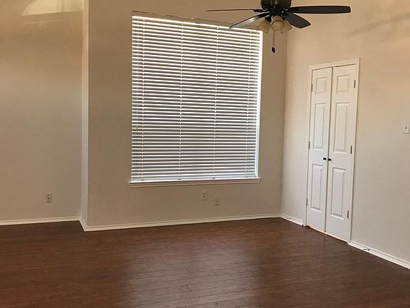 4th image of 1340 Mustang Dr