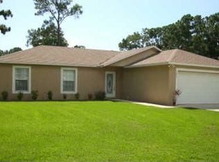 3805 Almeria Ave, Sebring, FL 33872