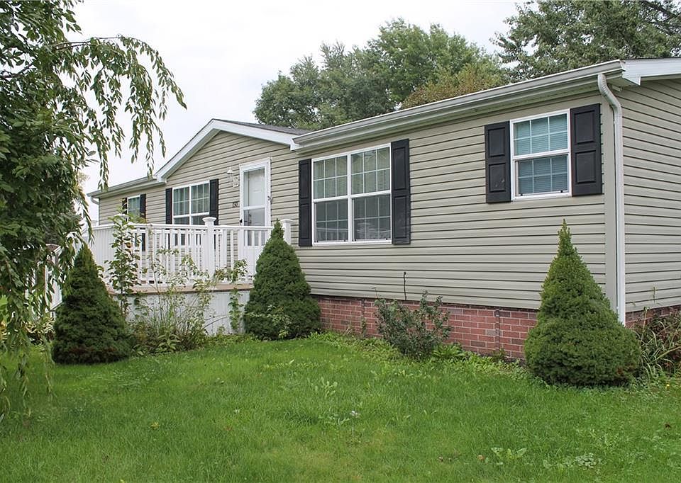 1st image of 150 Honeybrook Cir