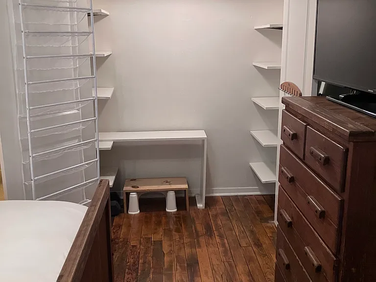 333 Julia St #310 — Photo 9