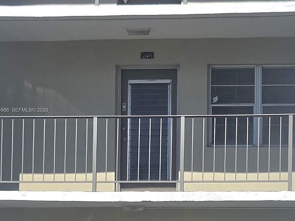 2nd image of 2999 NW 48th Ave #246
