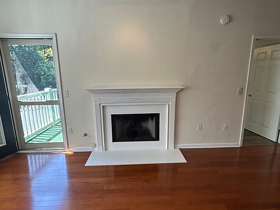 4th image of 3500 Sweetwater Rd Unit 311