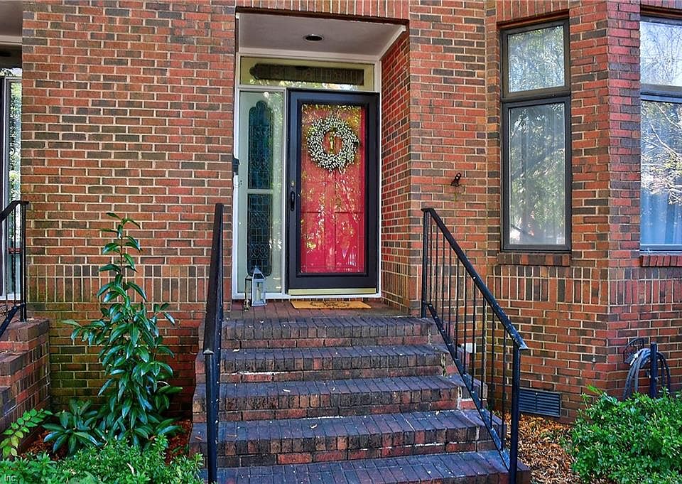 319 W Freemason St, Norfolk, VA 23510 Zillow