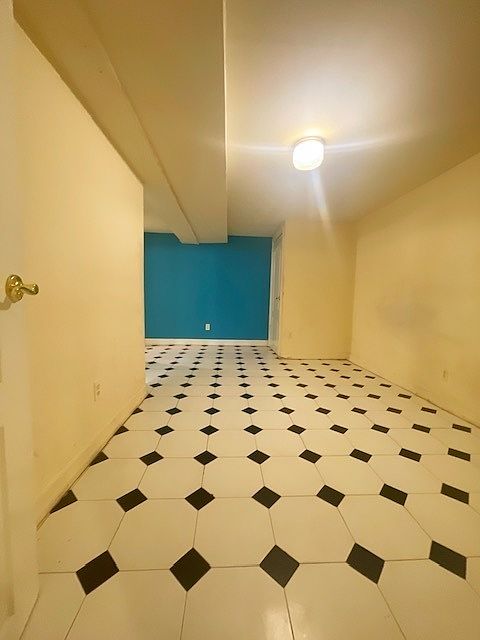 1st image of 105 28th Ave #1A