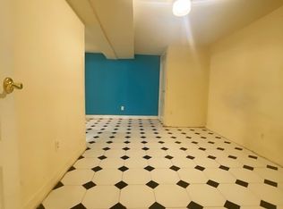 105 28th Ave #1A, Brooklyn, NY 11214