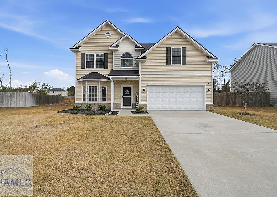 1st image of 1089 Sweetbay Ct