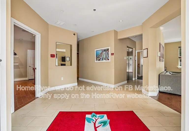 347 Pond Ln — Photo 23
