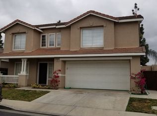 7370 Ayers Rock Rd, Riverside, CA 92508