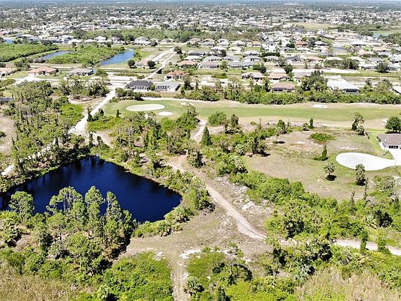 4th image of 89 PINE VALLEY PLACE LOT 693