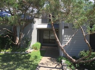 138 World Of Tennis Sq, Lakeway, TX 78738