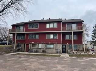 2202 4th Ave, Menomonie, WI 54751
