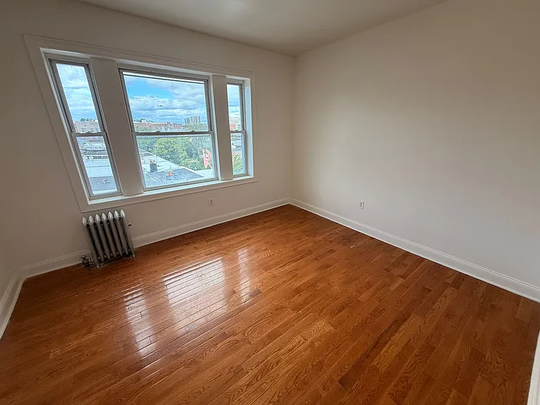 6006 Palisade Ave #8E — Photo 6