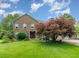 1451 Boone Aire Rd, Florence, KY 41042