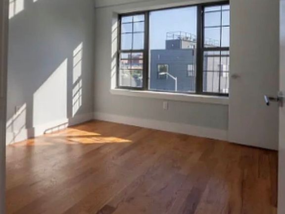 5th image of 155 Central Ave #3D