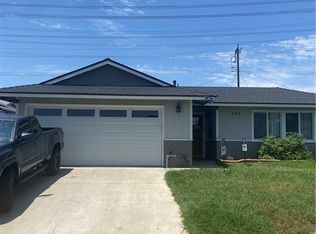 543 E 169th St, Carson, CA 90746