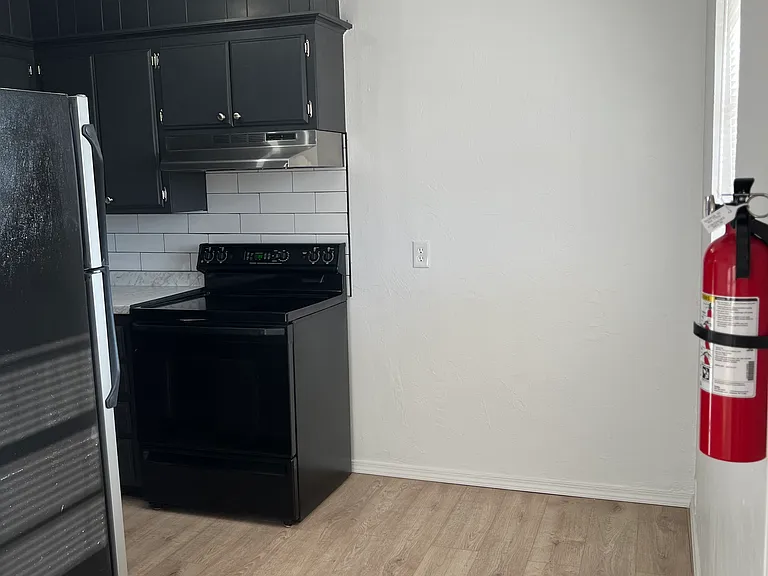 613 S 6th St #613 — Photo 4