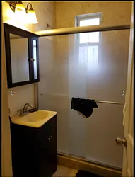 Rented by One Stop MultiService