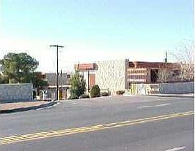 1st image of 6400 Edgemere Blvd