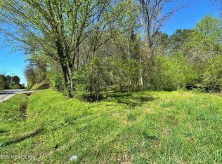 1114 Old Graysville Rd, Dayton, TN 37321