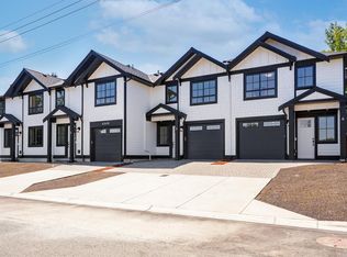 4068 Tuxedo Dr #1, Saanich, BC V8X2L3