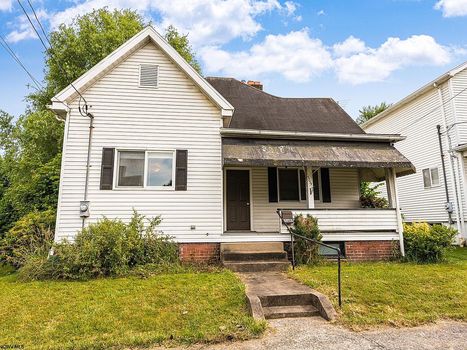 1st image of 309 Highland Ave